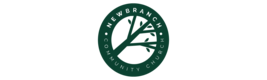 NewBranch Community Church Web Store