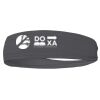 Headband Thumbnail