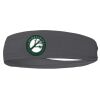 Headband Thumbnail