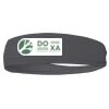 Headband Thumbnail