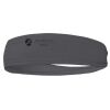 Headband Thumbnail