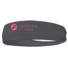 Headband Thumbnail