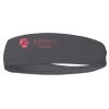 Headband Thumbnail