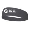 Wide Headband Thumbnail