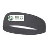 Wide Headband Thumbnail