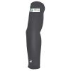 Arm Sleeve Thumbnail
