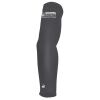 Arm Sleeve Thumbnail